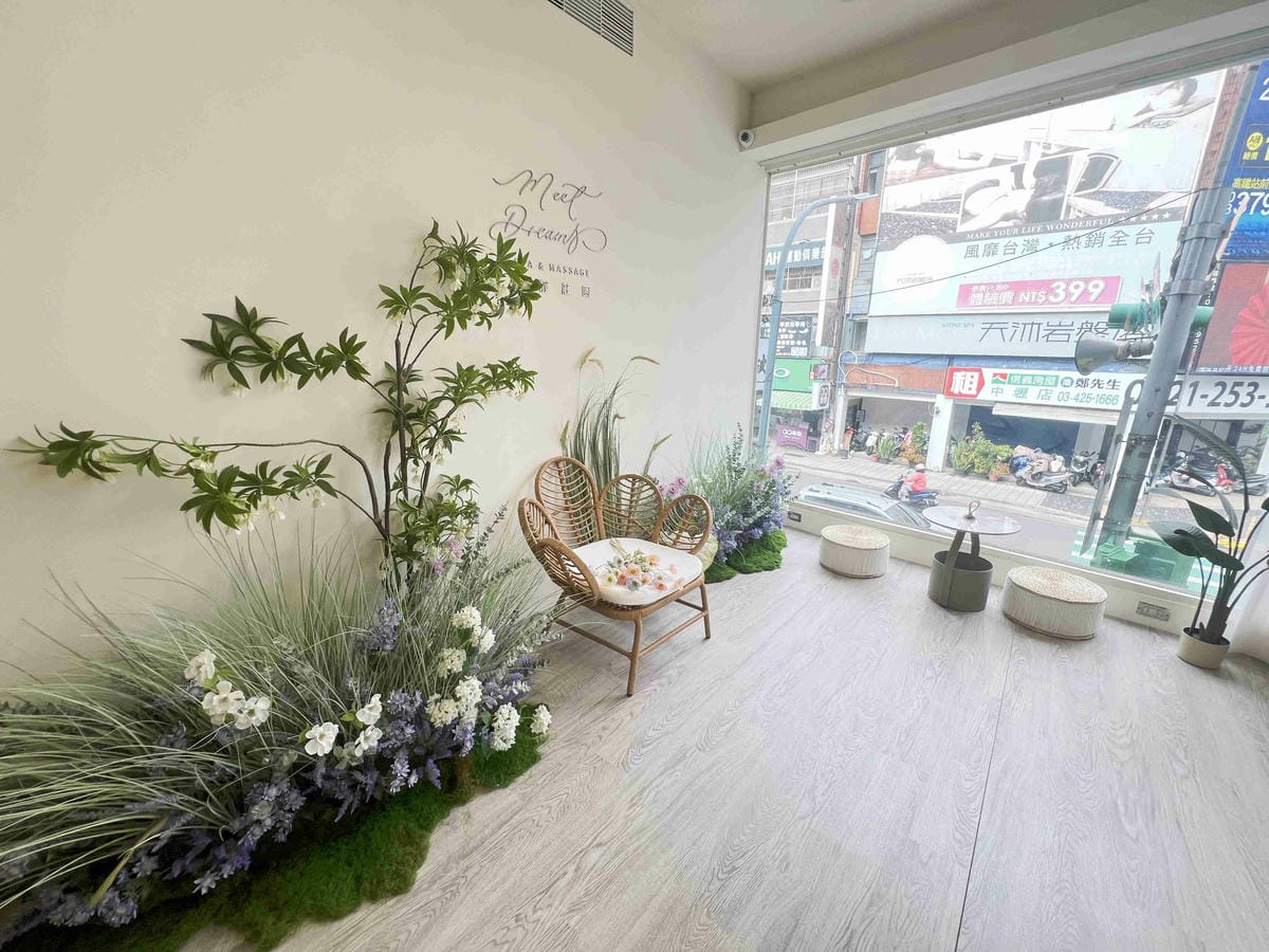 靜覓莊園 (18).jpg 靜覓莊園 (18).jpg