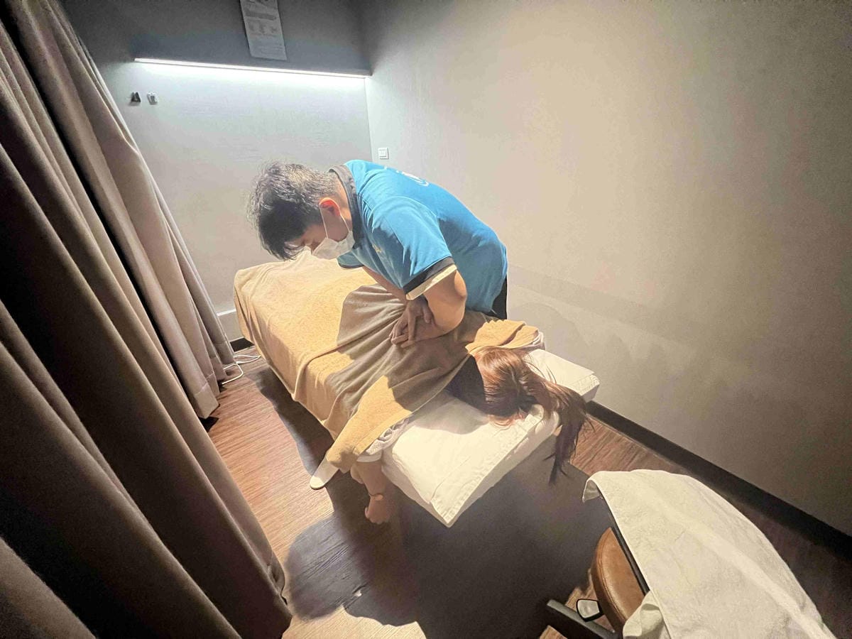 映禪養生館 (52).jpg