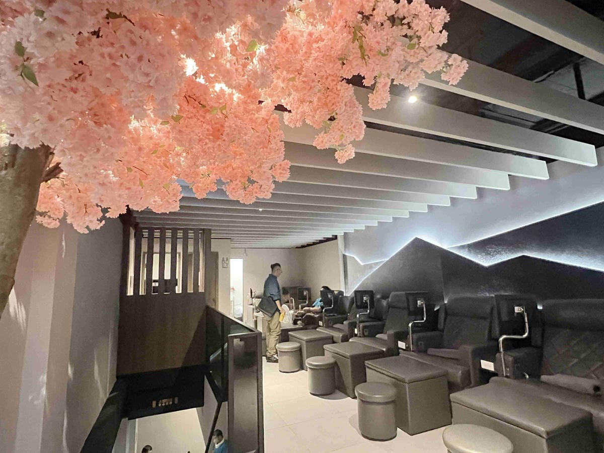 映禪養生館 (65).jpg