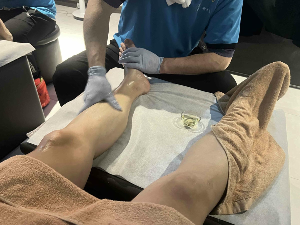 映禪養生館 (23).jpg