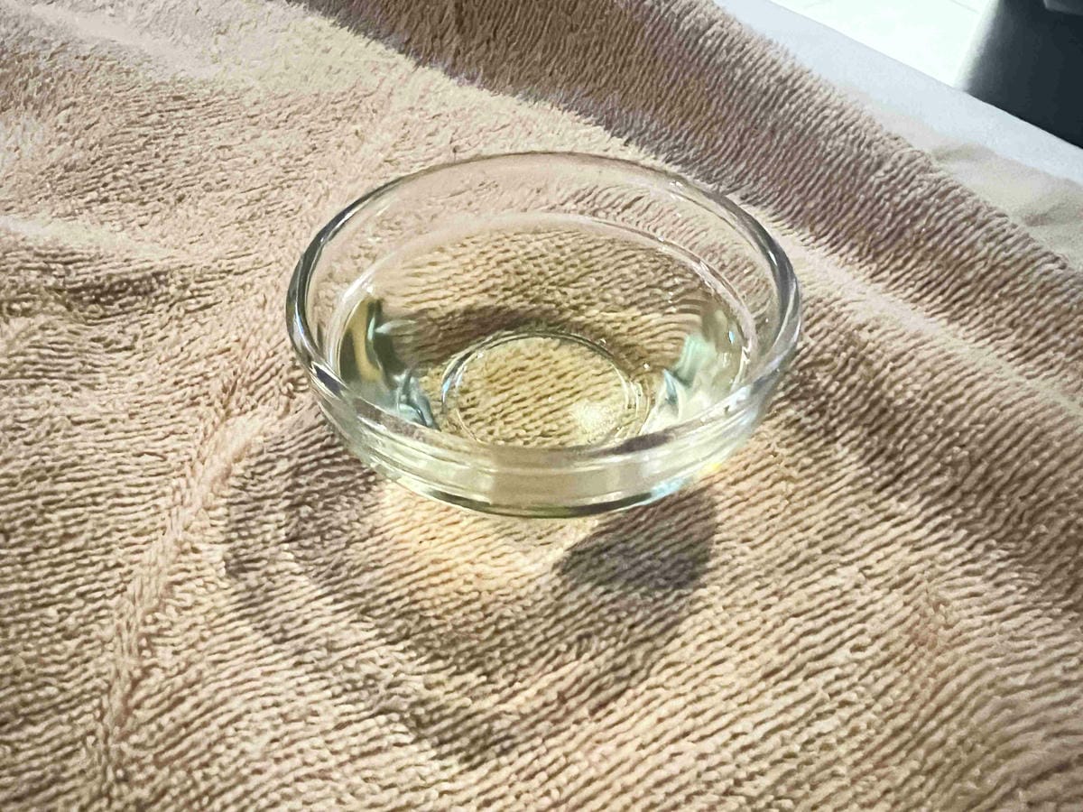 映禪養生館 (21).jpg