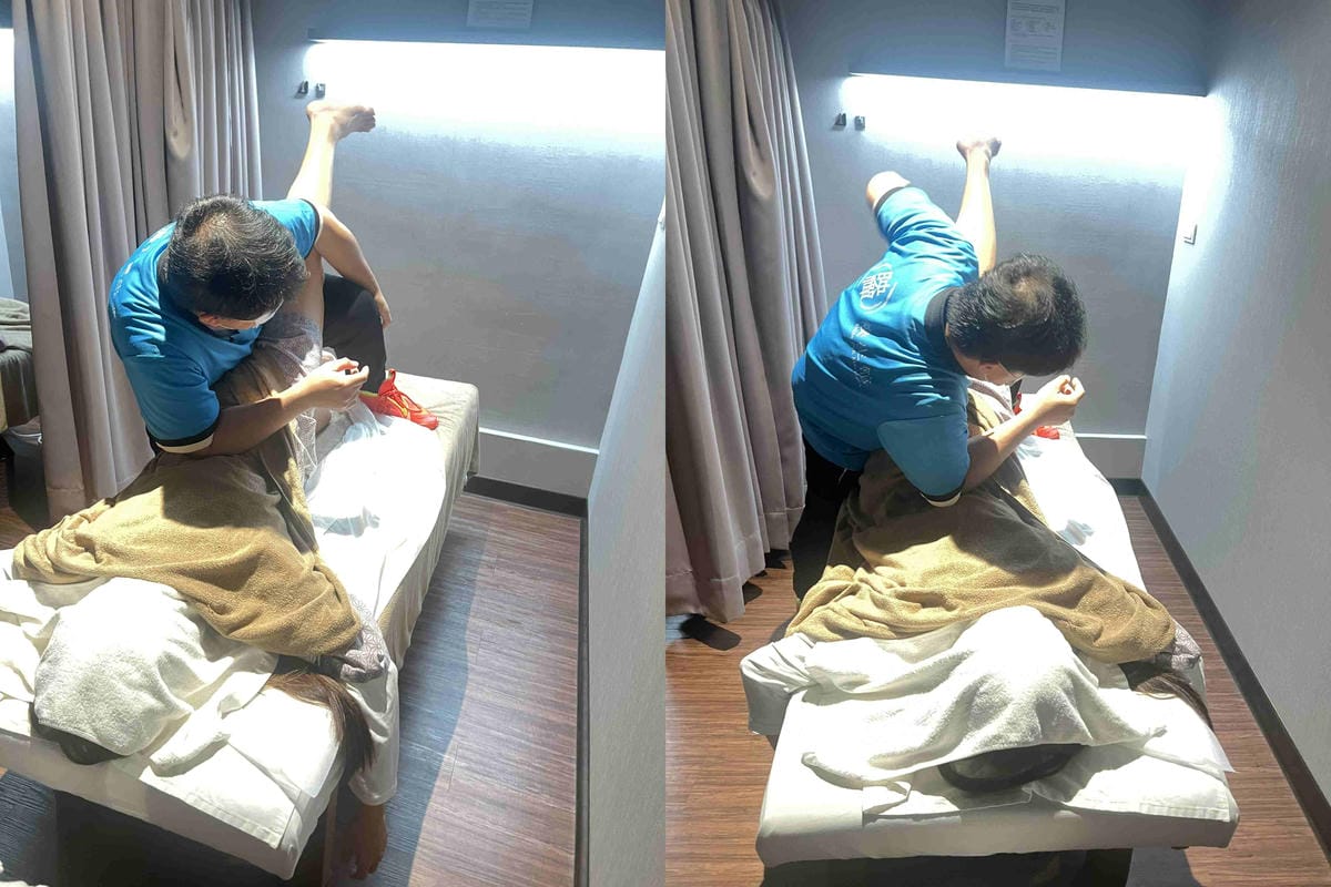 映禪養生館 (59).jpg