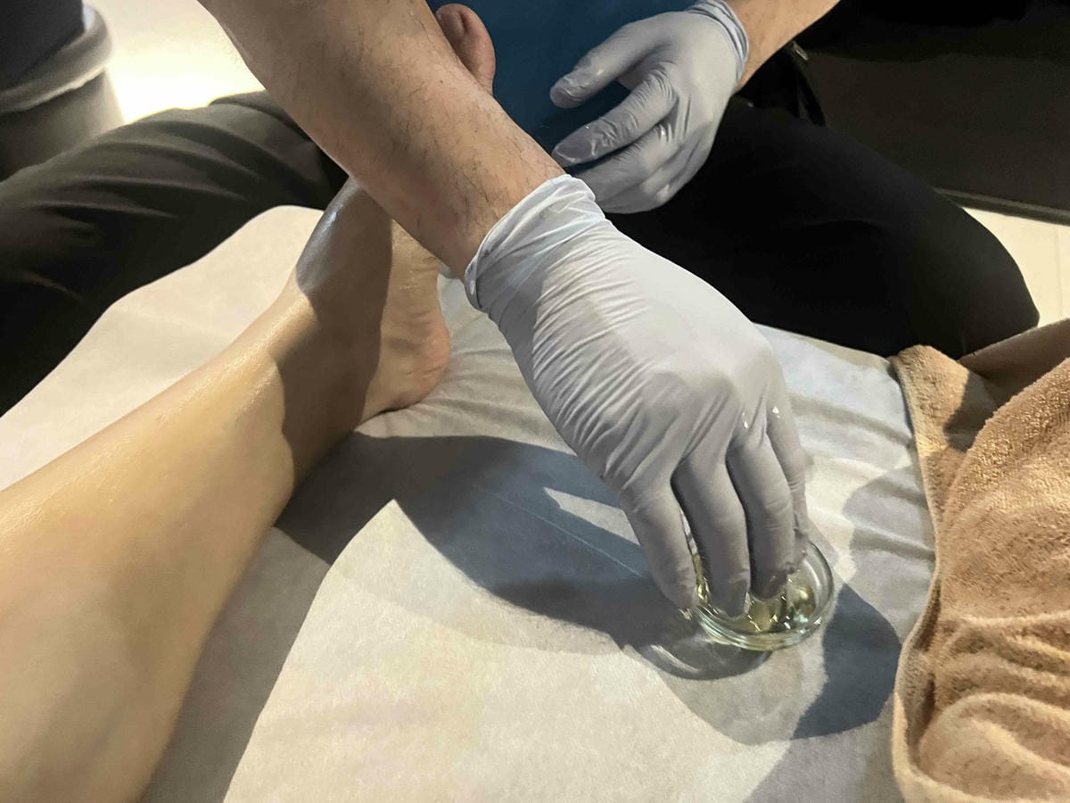 映禪養生館 (24).jpg