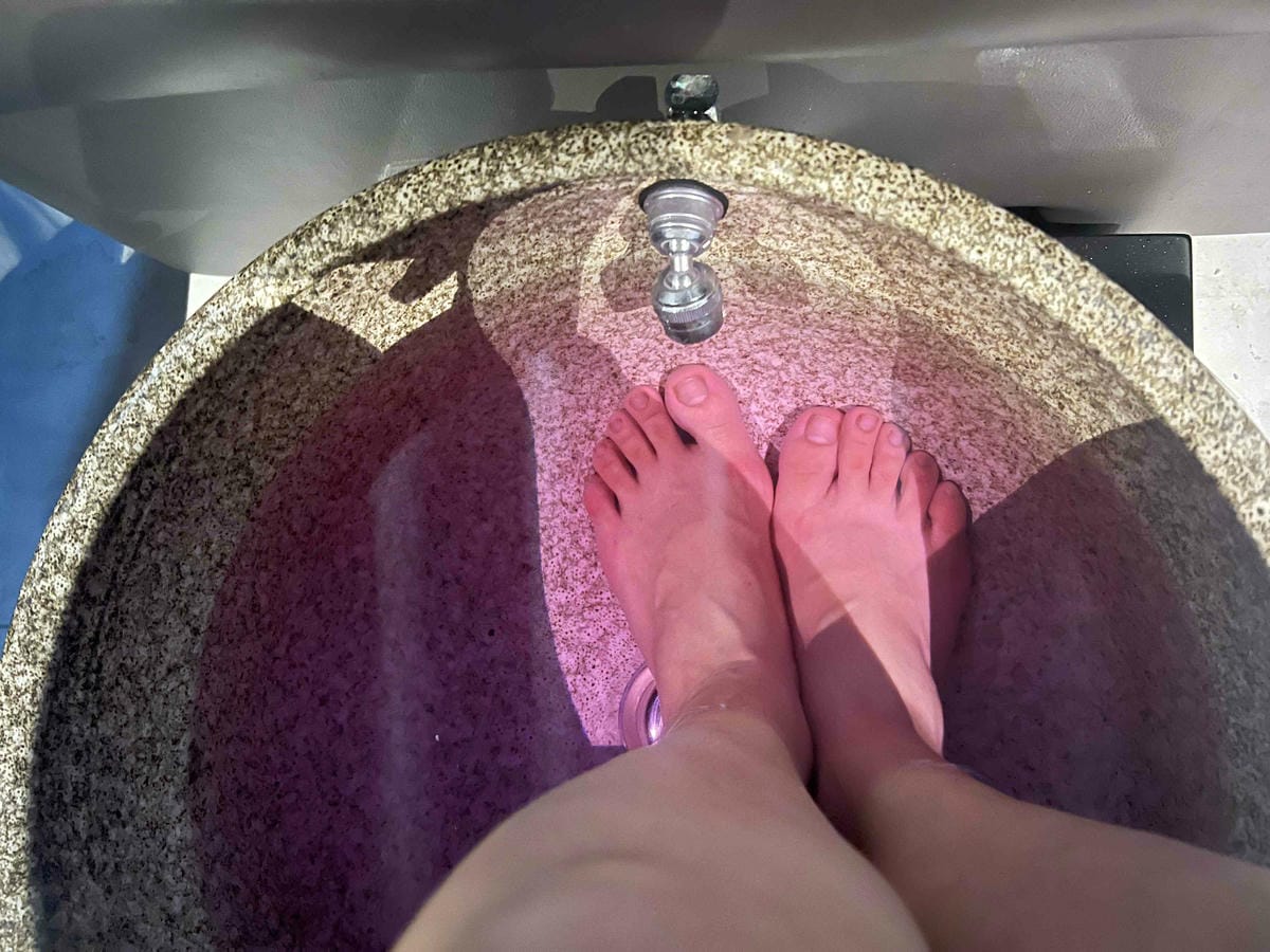 映禪養生館 (19).jpg