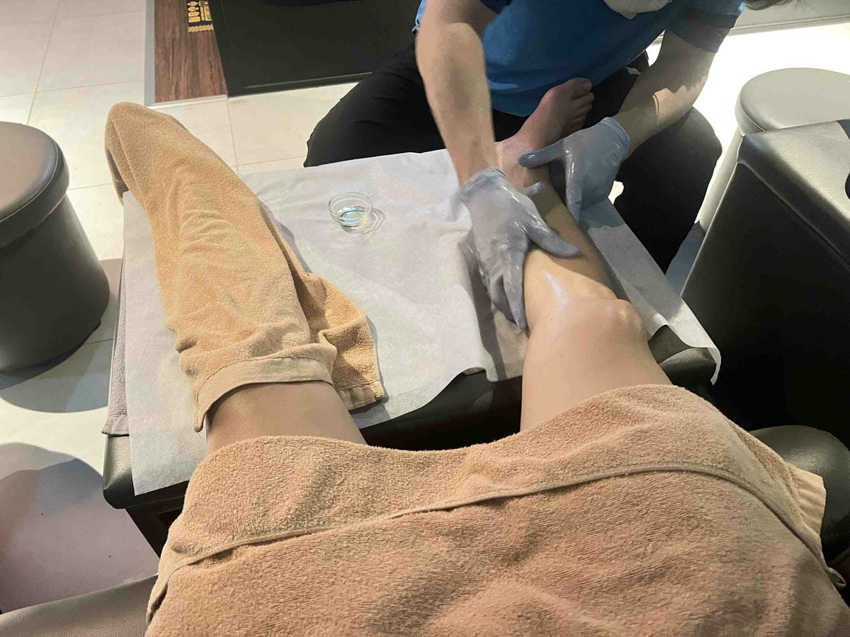 映禪養生館 (41).jpg