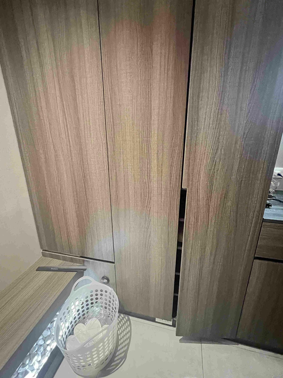 映禪養生館 (12).jpg