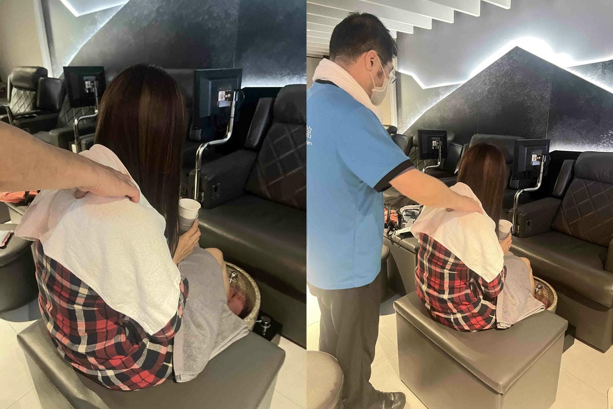 映禪養生館 (44).jpg