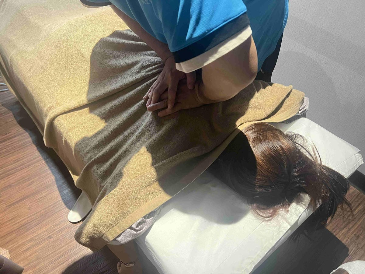 映禪養生館 (51).jpg