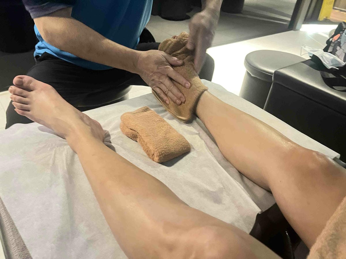 映禪養生館 (42).jpg