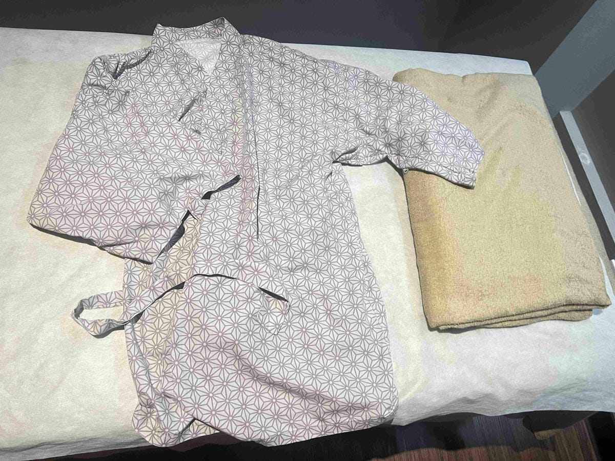 映禪養生館 (48).jpg