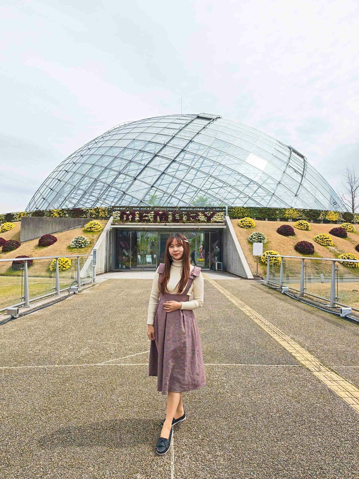 鳥取花回廊 (57).jpg 鳥取花回廊 (57).jpg