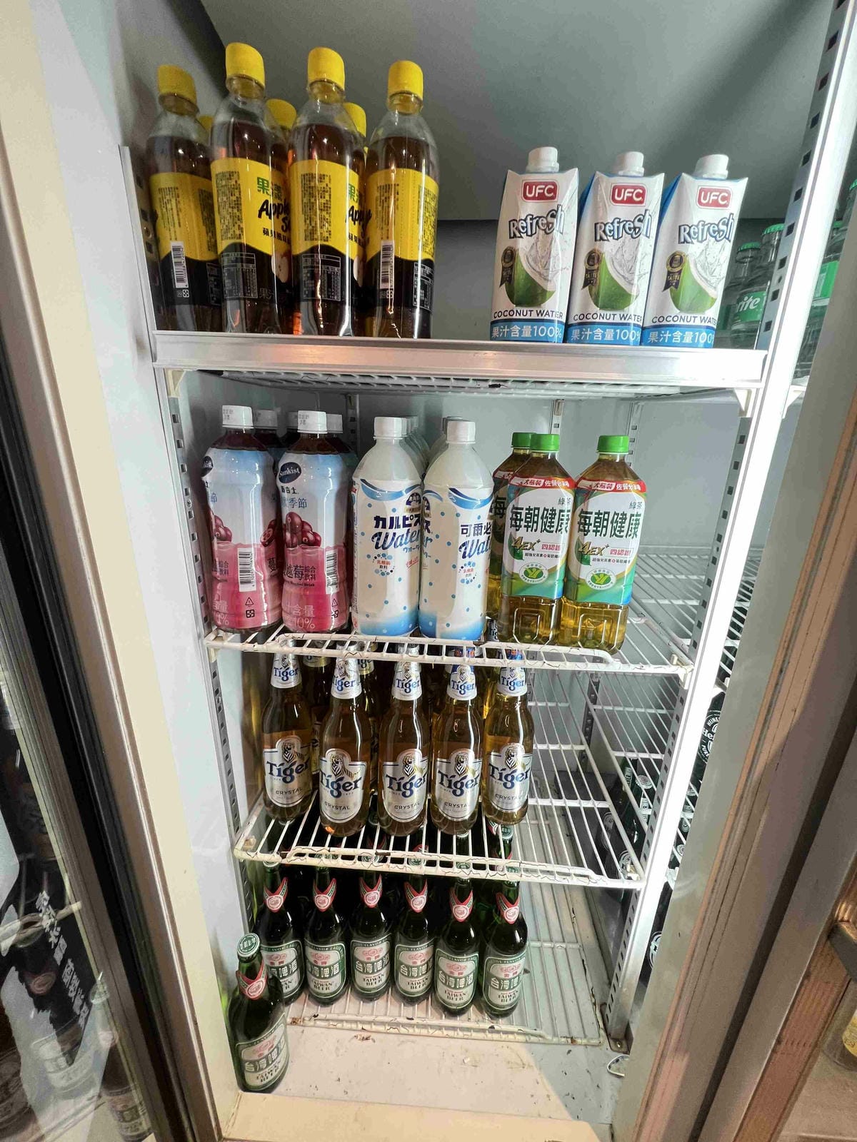 宙匯串燒 (13).jpg 宙匯串燒 (13).jpg