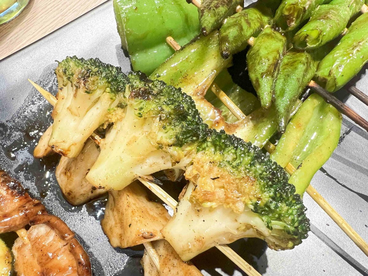 宙匯串燒 (43).jpg 宙匯串燒 (43).jpg