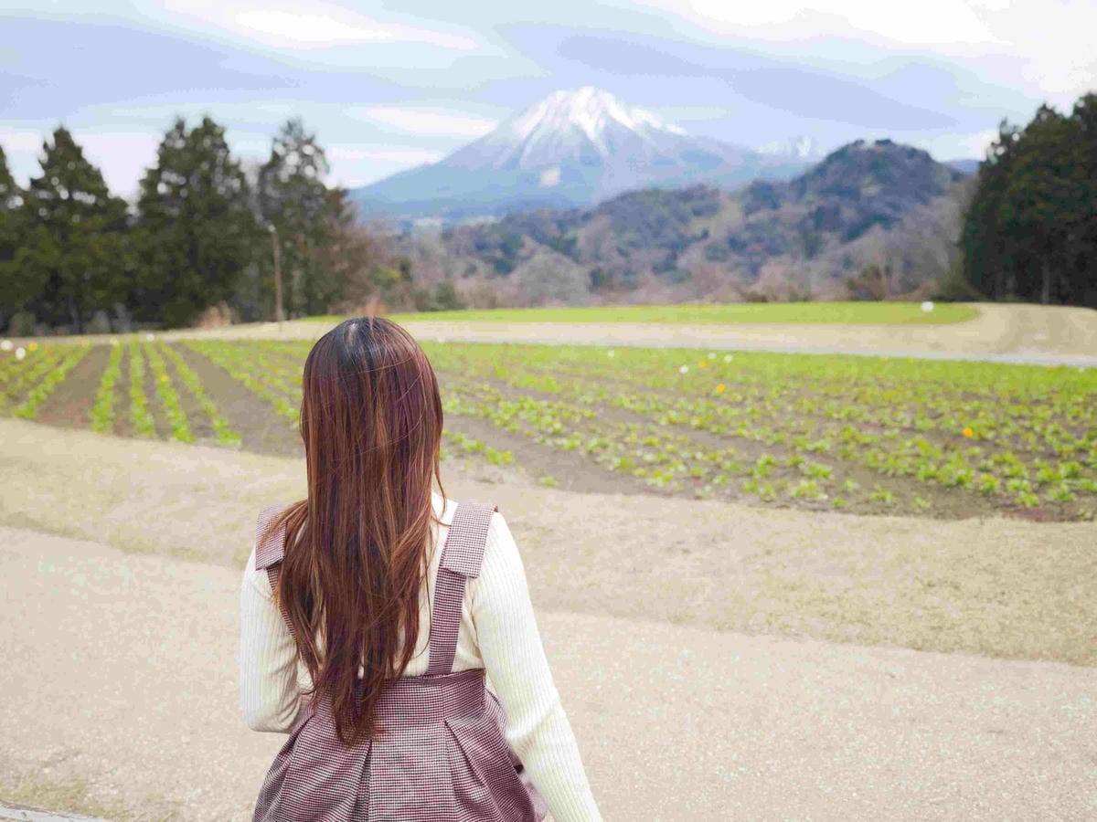 鳥取花回廊 (39).jpg 鳥取花回廊 (39).jpg