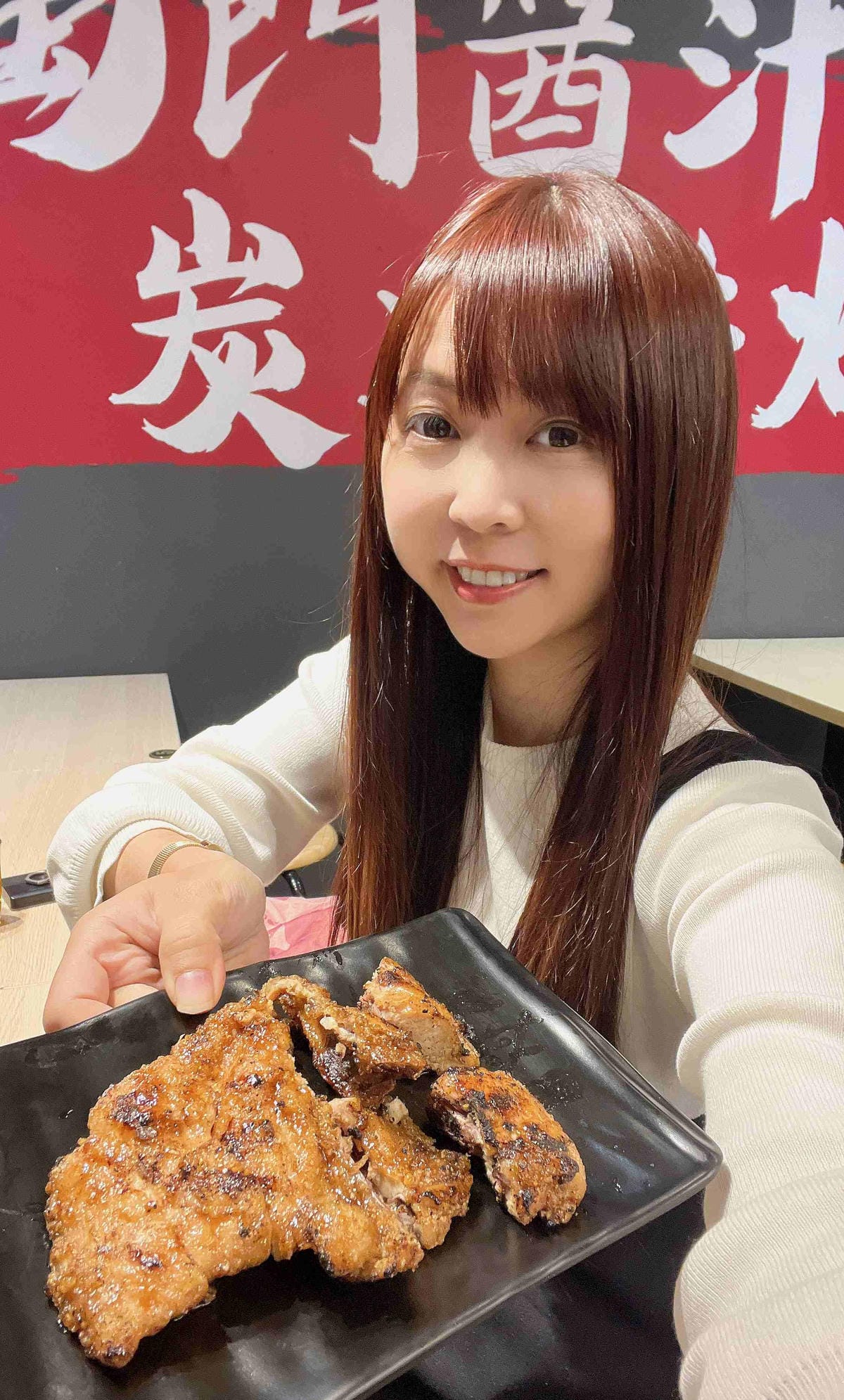 宙匯串燒 (49).jpg 宙匯串燒 (49).jpg