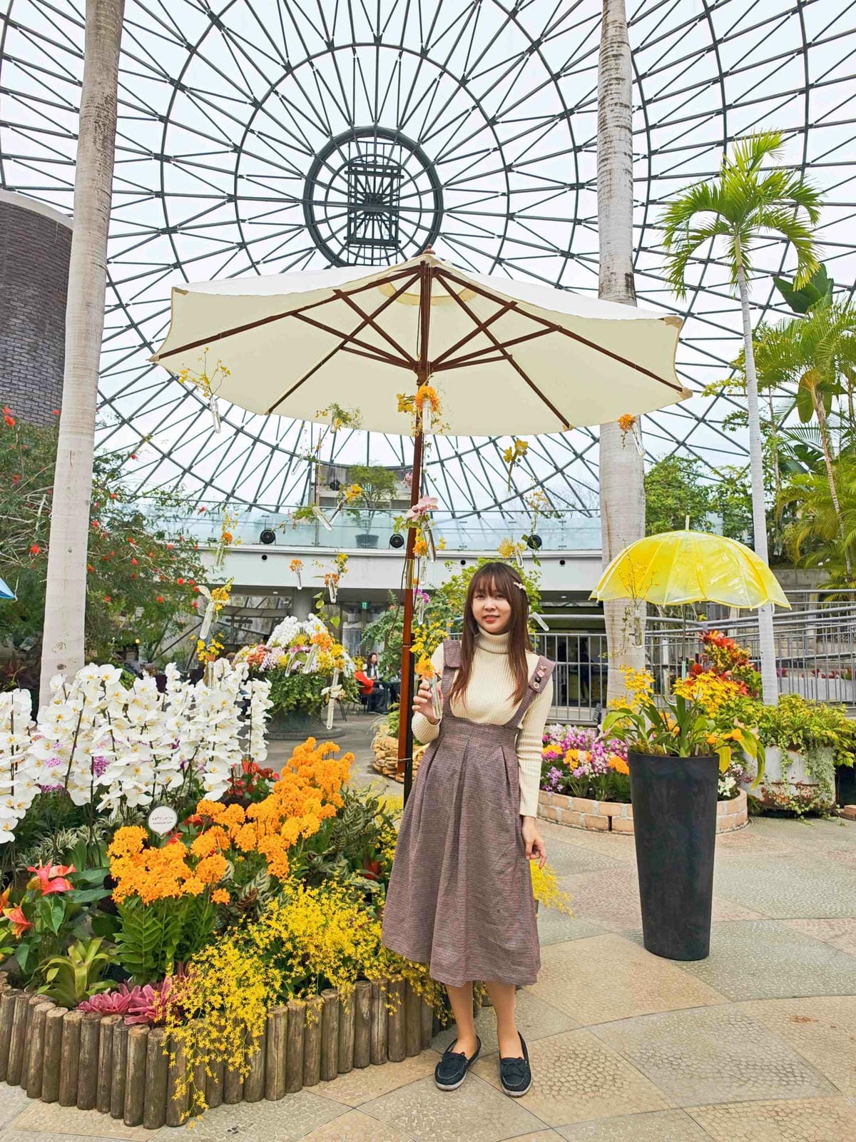 鳥取花回廊 (60).jpg 鳥取花回廊 (60).jpg