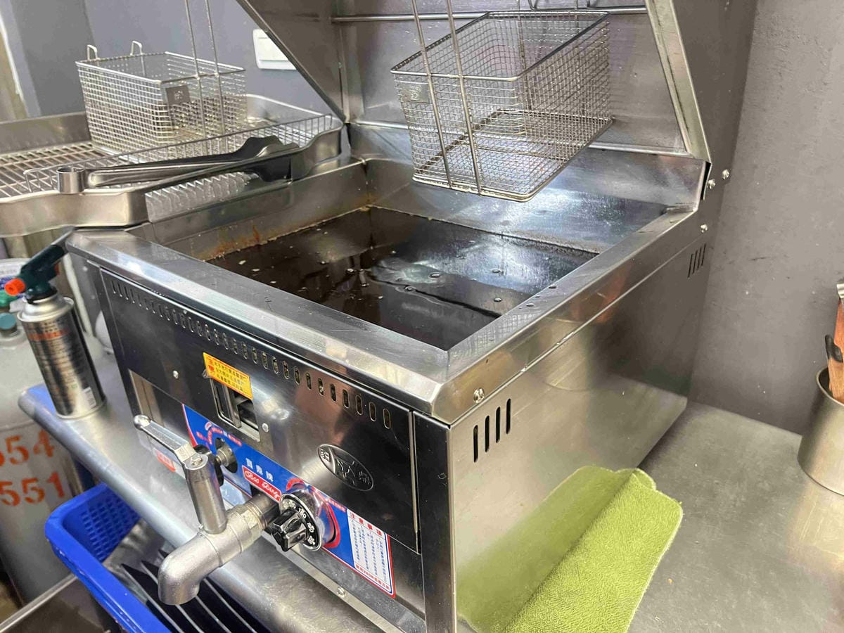 宙匯串燒 (25).jpg 宙匯串燒 (25).jpg