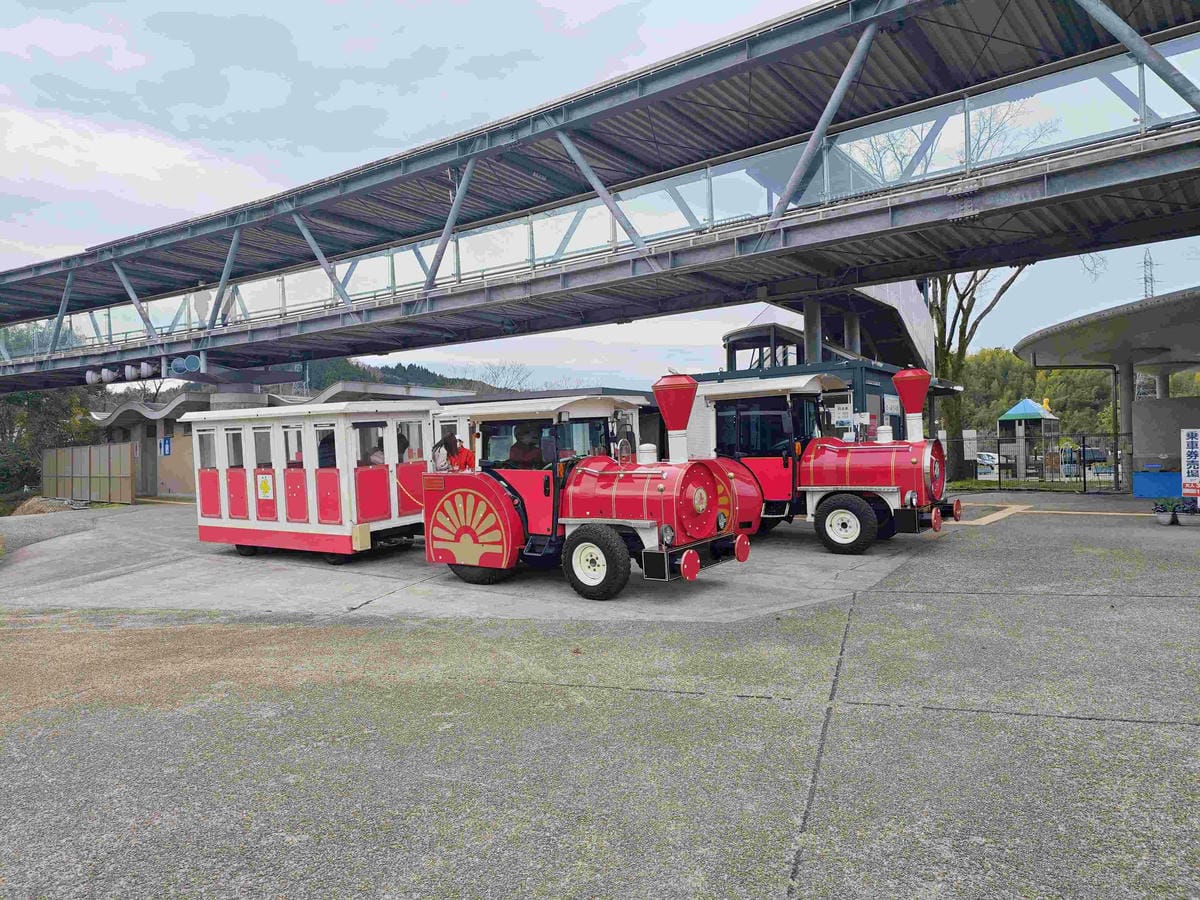 鳥取花回廊 (17).jpg 鳥取花回廊 (17).jpg