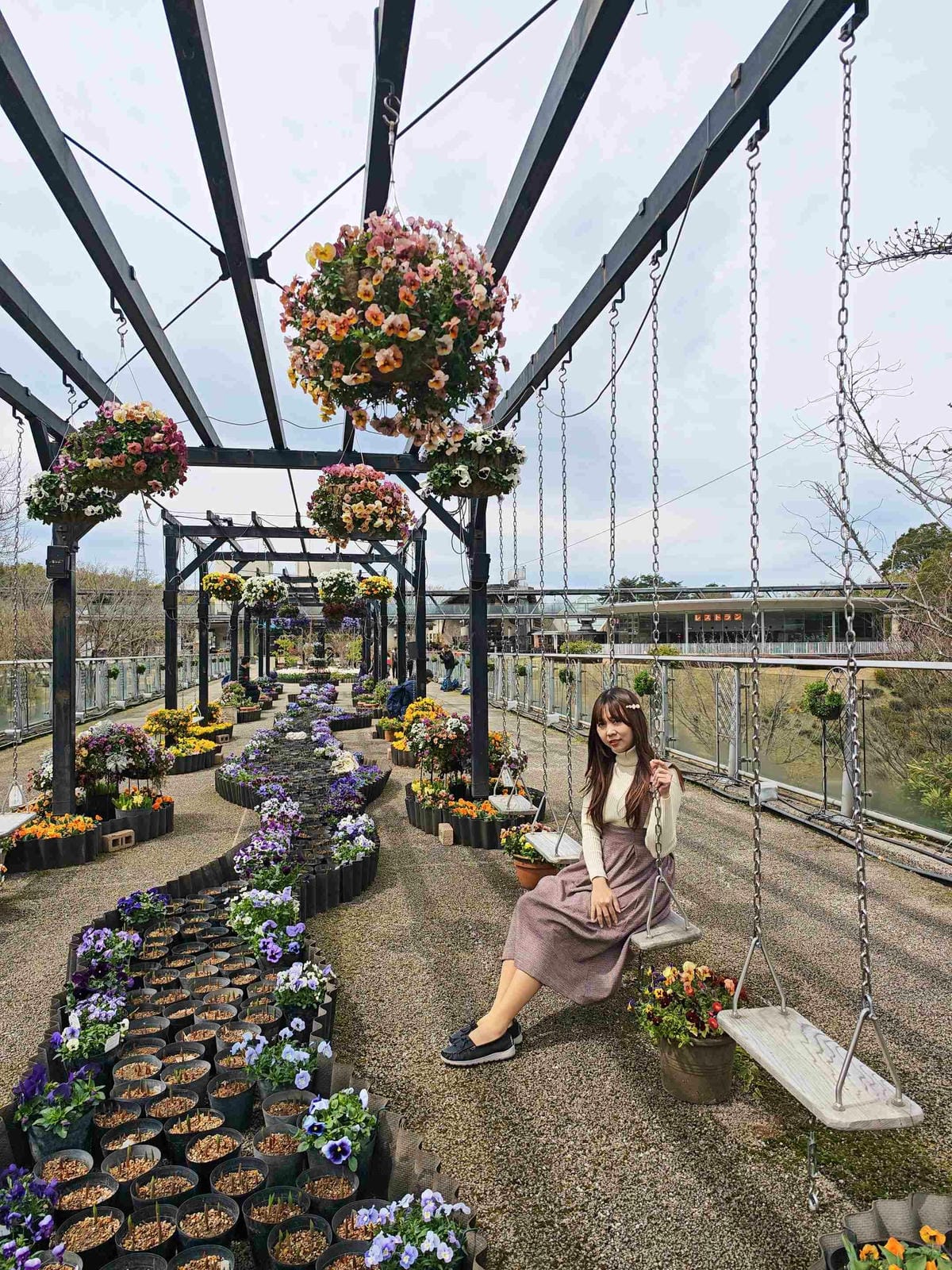 鳥取花回廊 (7).jpg 鳥取花回廊 (7).jpg