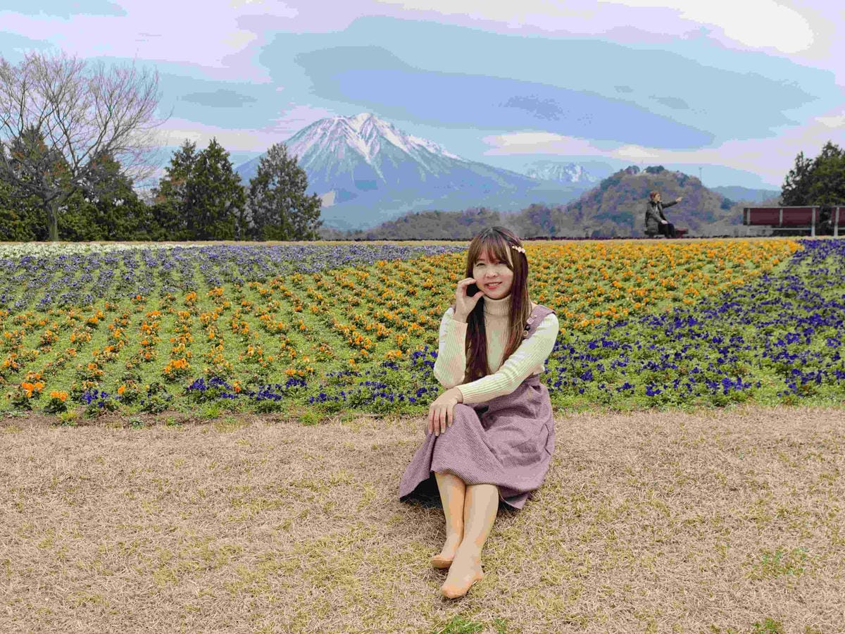 鳥取花回廊 (38).jpg 鳥取花回廊 (38).jpg