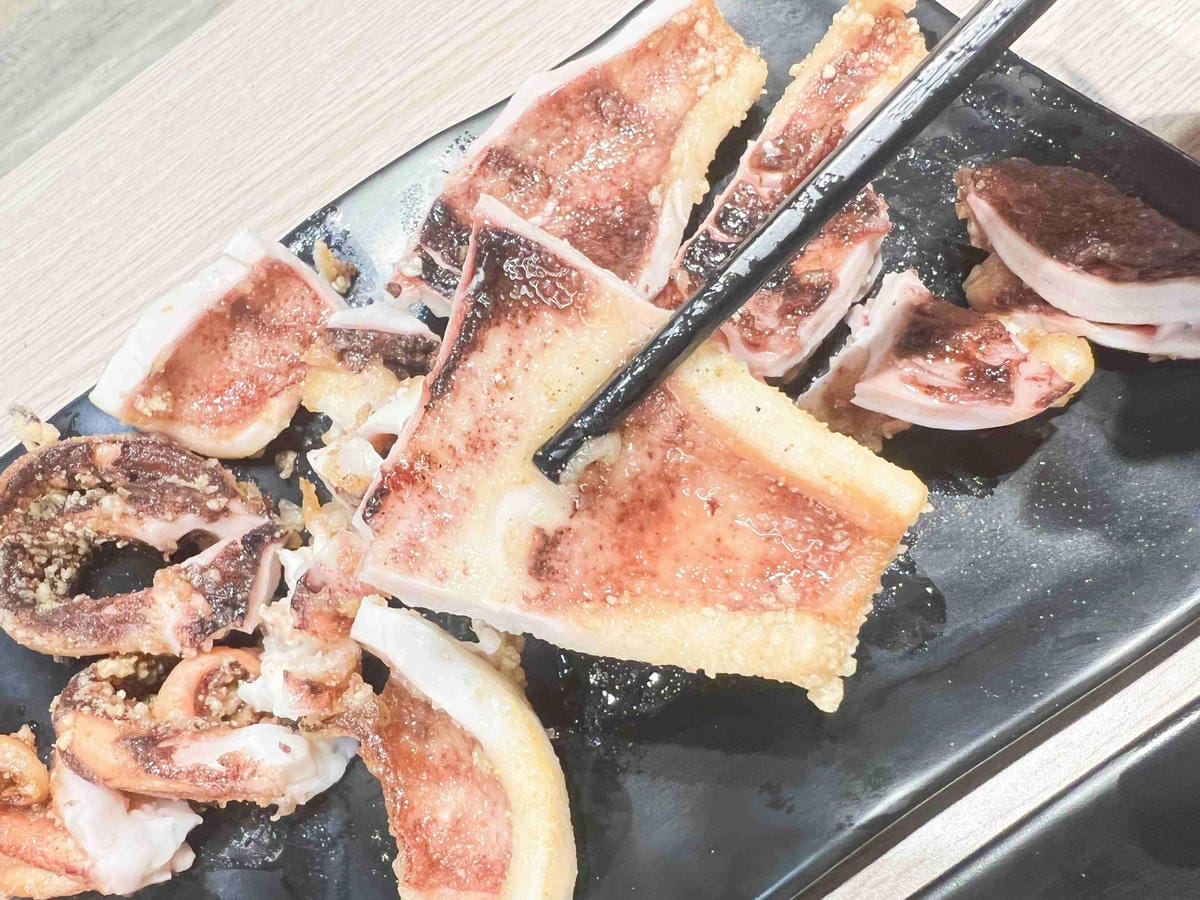 宙匯串燒 (51).jpg 宙匯串燒 (51).jpg