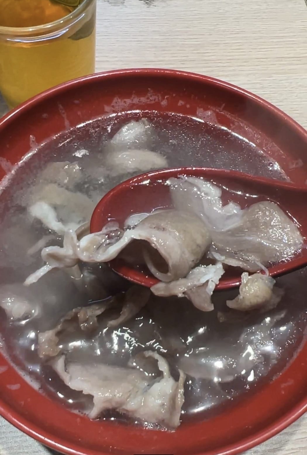 宙匯串燒 (64).jpg 宙匯串燒 (64).jpg