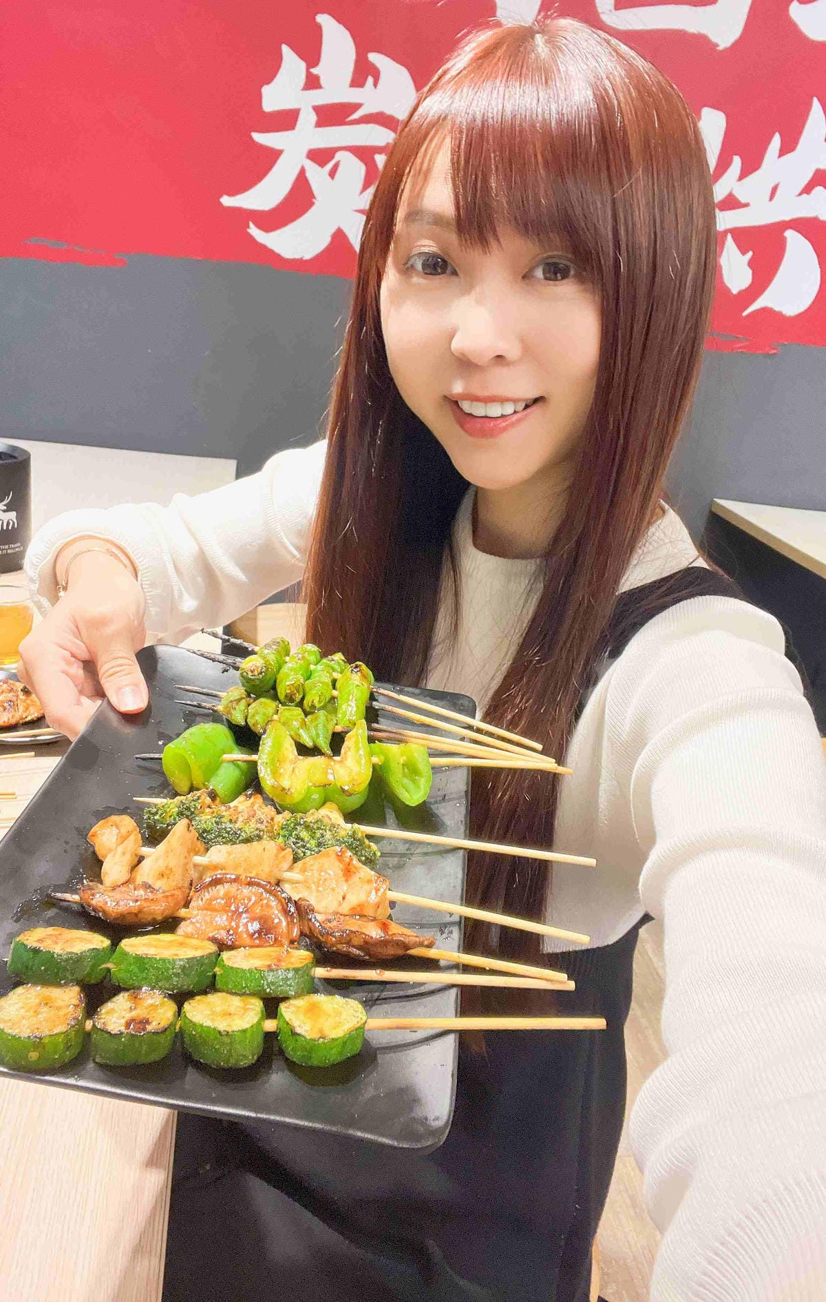 宙匯串燒 (47).jpg 宙匯串燒 (47).jpg