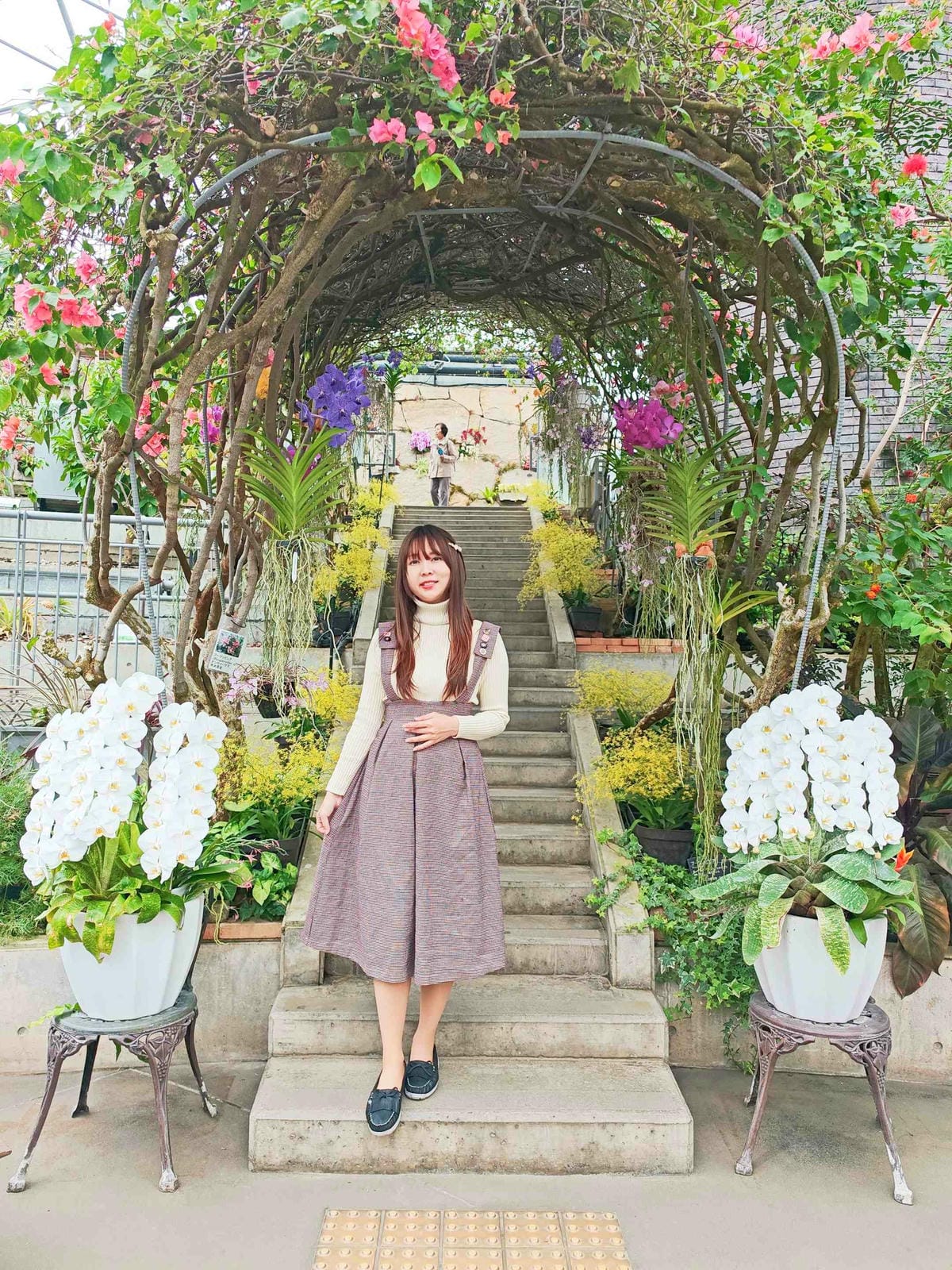 鳥取花回廊 (61).jpg 鳥取花回廊 (61).jpg