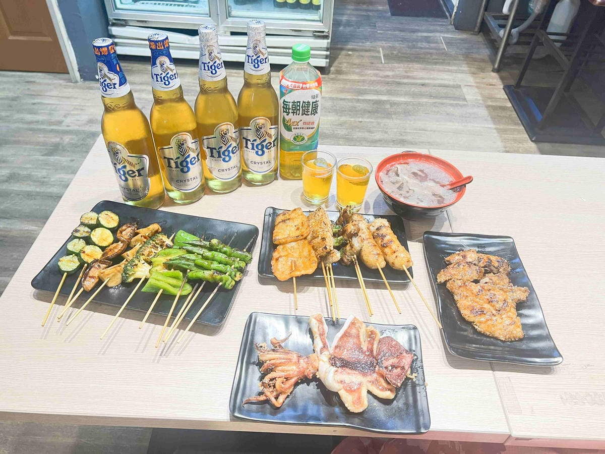 宙匯串燒 (5).jpg 宙匯串燒 (5).jpg