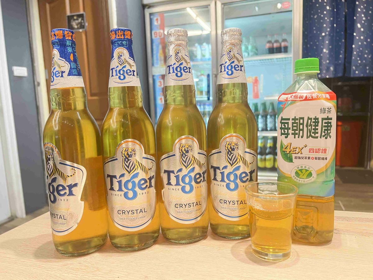 宙匯串燒 (26).jpg 宙匯串燒 (26).jpg