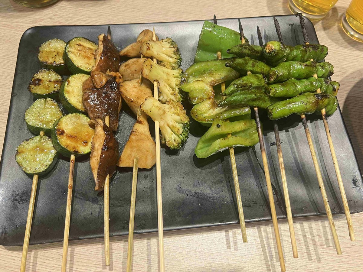 宙匯串燒 (33).jpg 宙匯串燒 (33).jpg