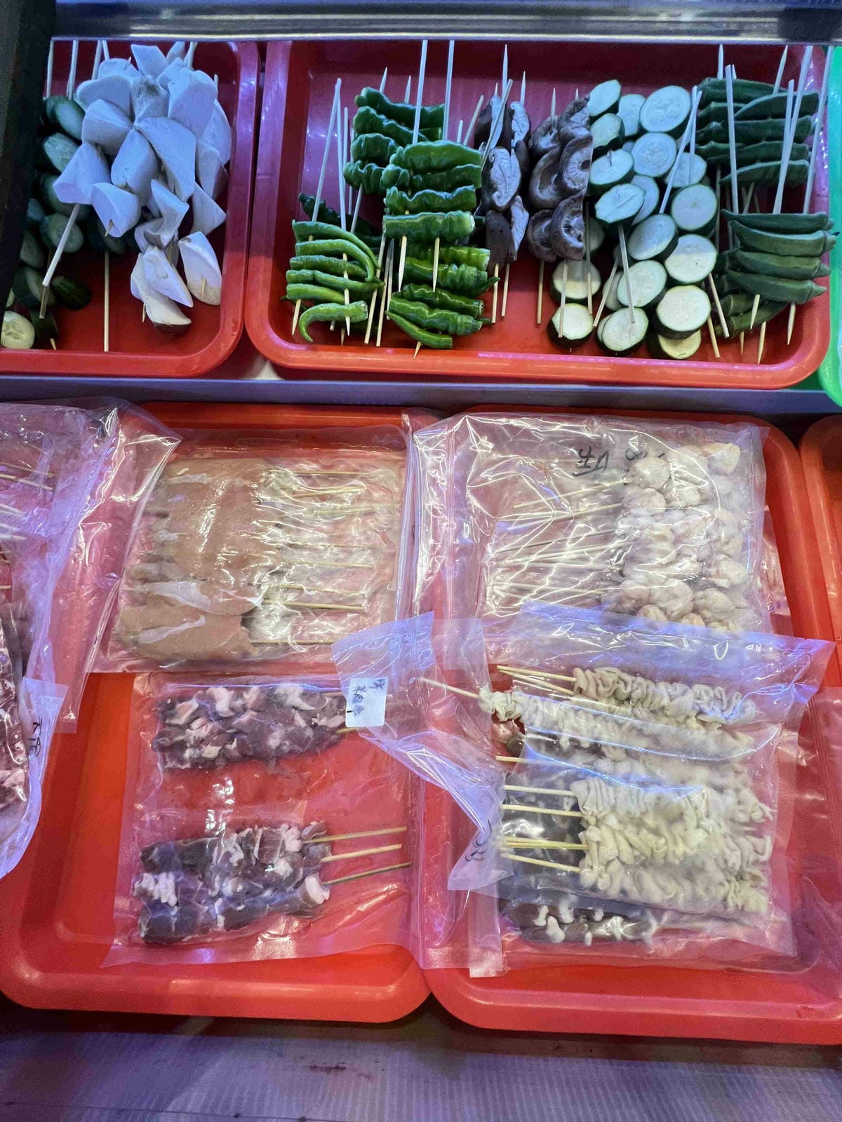 宙匯串燒 (17).jpg 宙匯串燒 (17).jpg