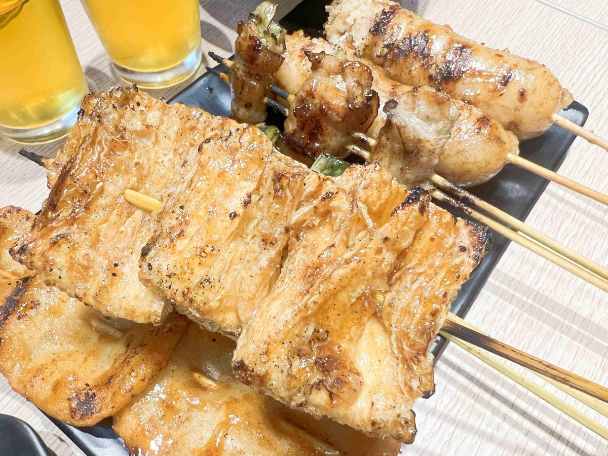 宙匯串燒 (38).jpg 宙匯串燒 (38).jpg