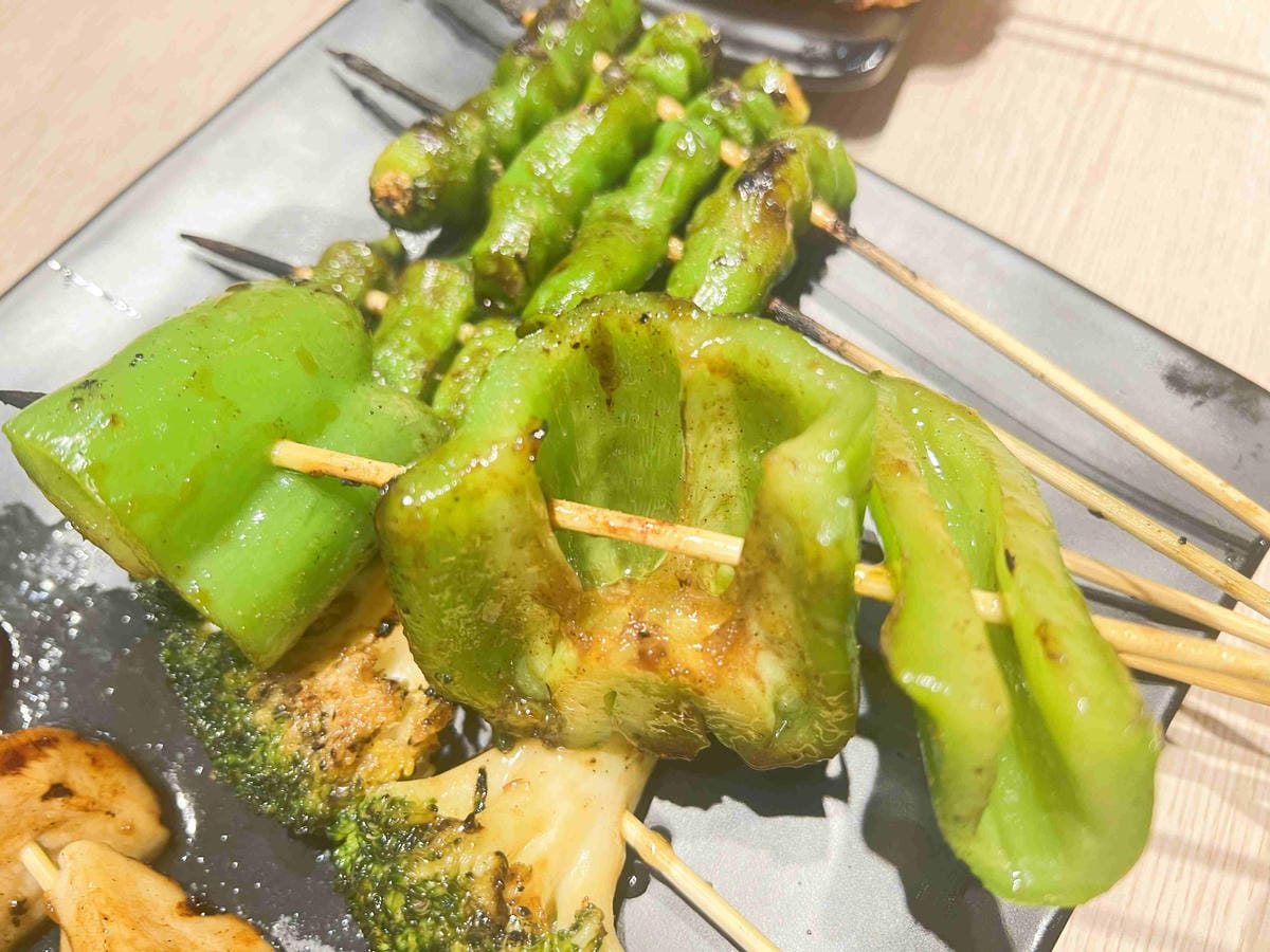 宙匯串燒 (44).jpg 宙匯串燒 (44).jpg