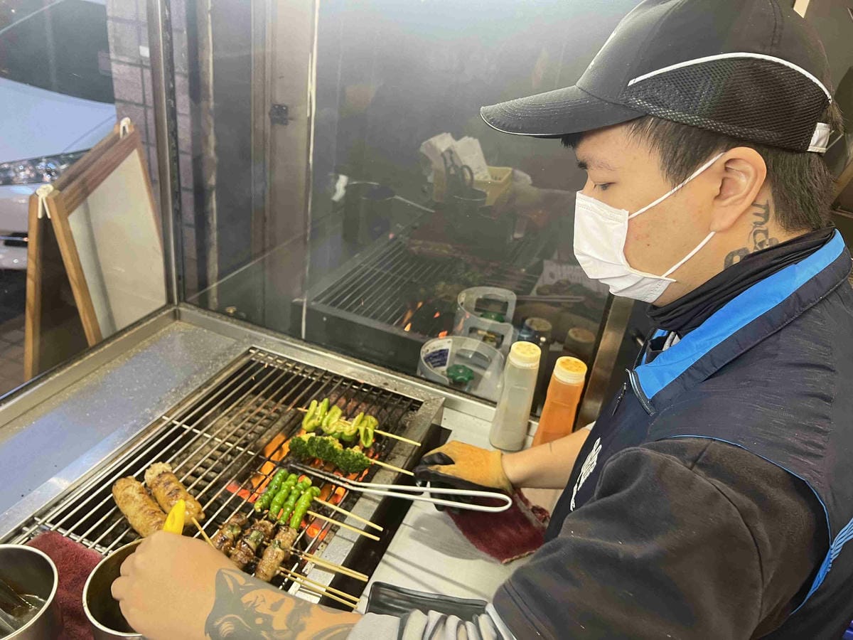 宙匯串燒 (30).jpg 宙匯串燒 (30).jpg