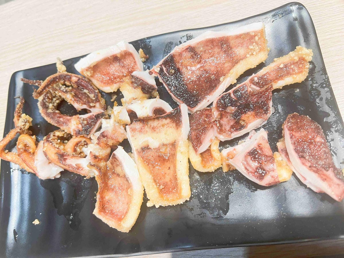 宙匯串燒 (50).jpg 宙匯串燒 (50).jpg