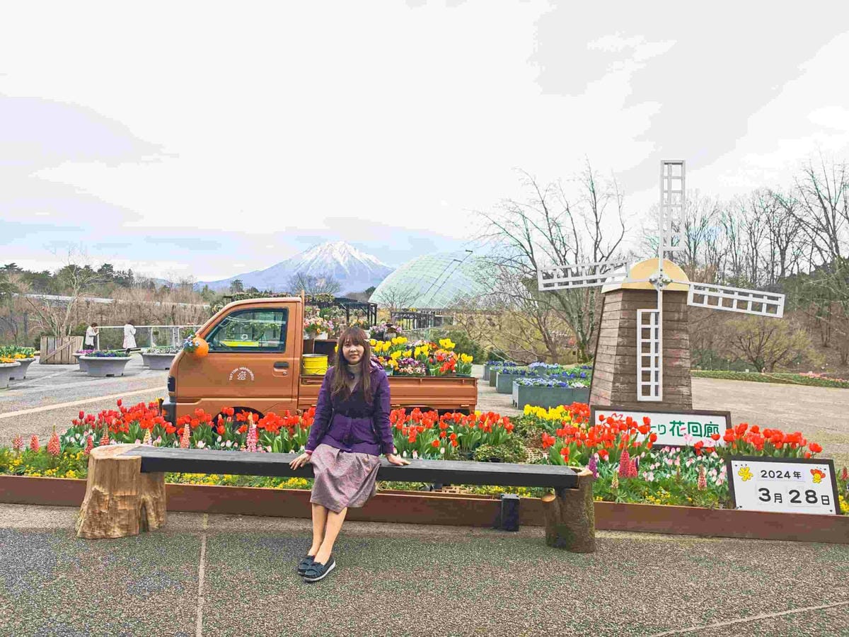 鳥取花回廊 (52).jpg 鳥取花回廊 (52).jpg