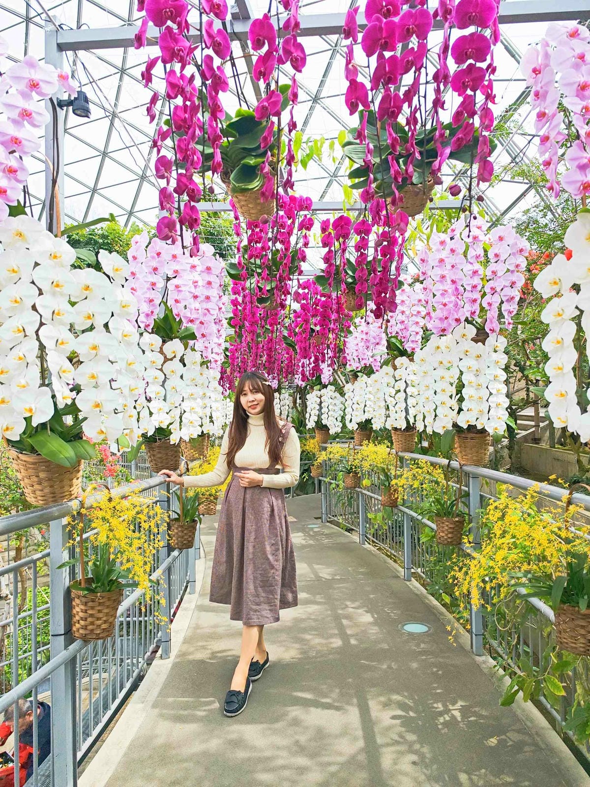 鳥取花回廊 (58).jpg 鳥取花回廊 (58).jpg