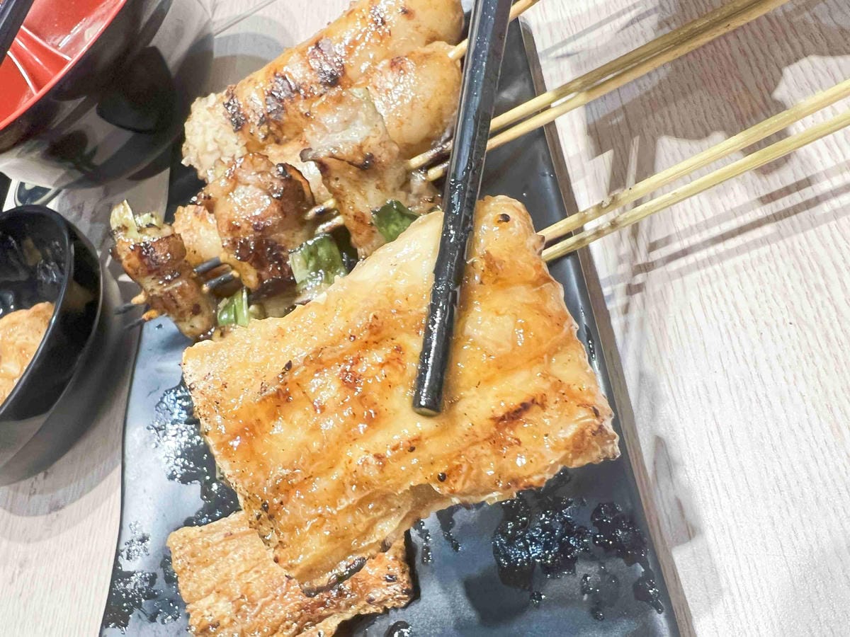 宙匯串燒 (55).jpg 宙匯串燒 (55).jpg