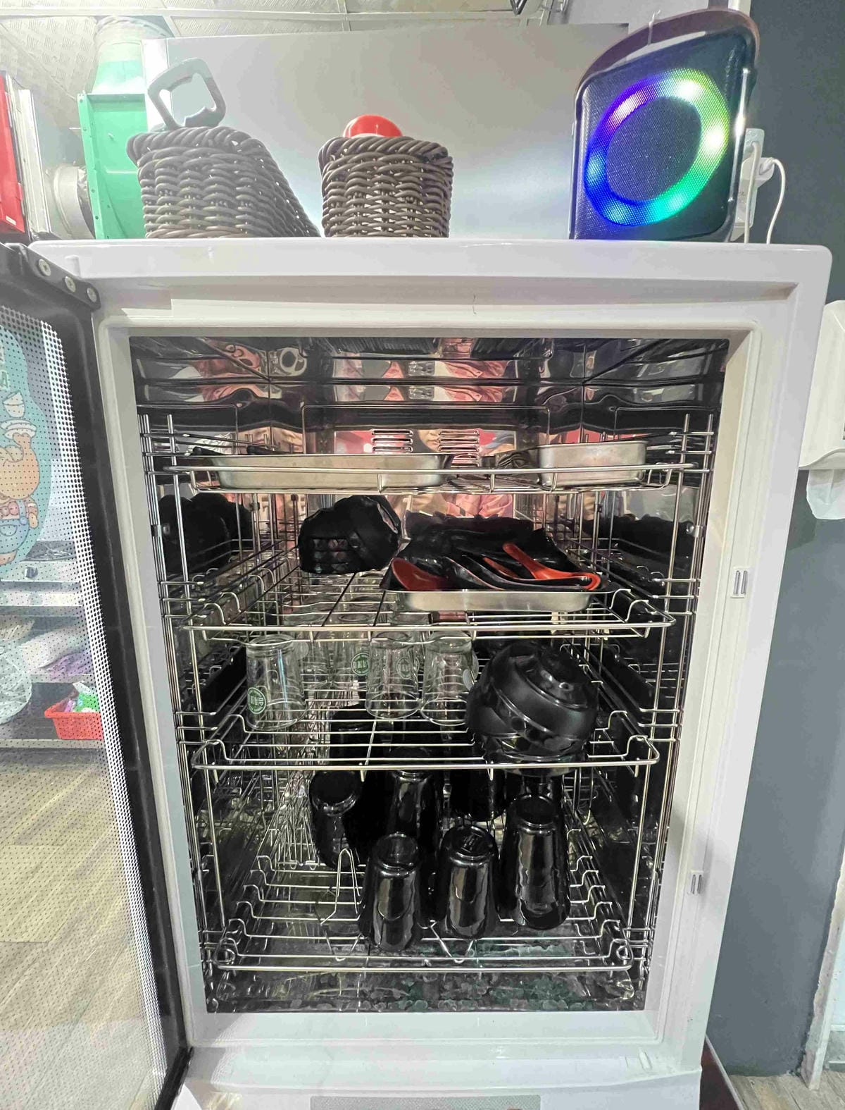 宙匯串燒 (11).jpg 宙匯串燒 (11).jpg