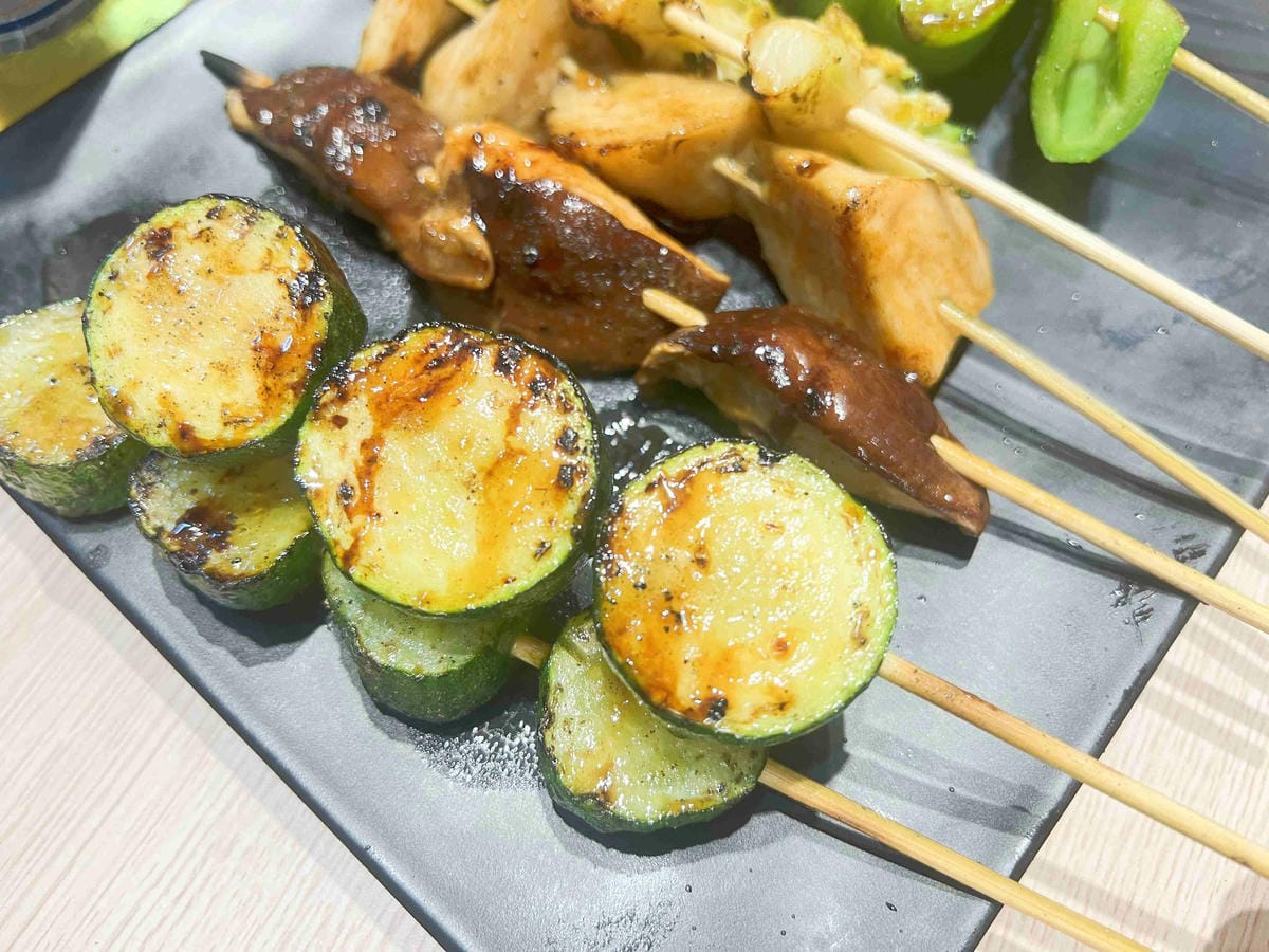 宙匯串燒 (40).jpg 宙匯串燒 (40).jpg