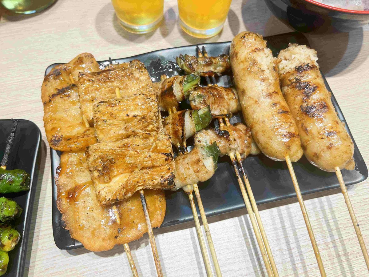 宙匯串燒 (35).jpg 宙匯串燒 (35).jpg