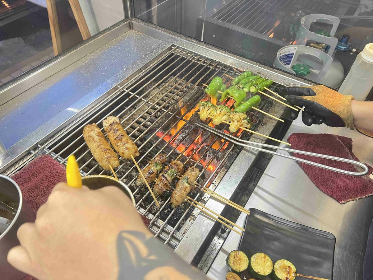 宙匯串燒 (32).jpg 宙匯串燒 (32).jpg