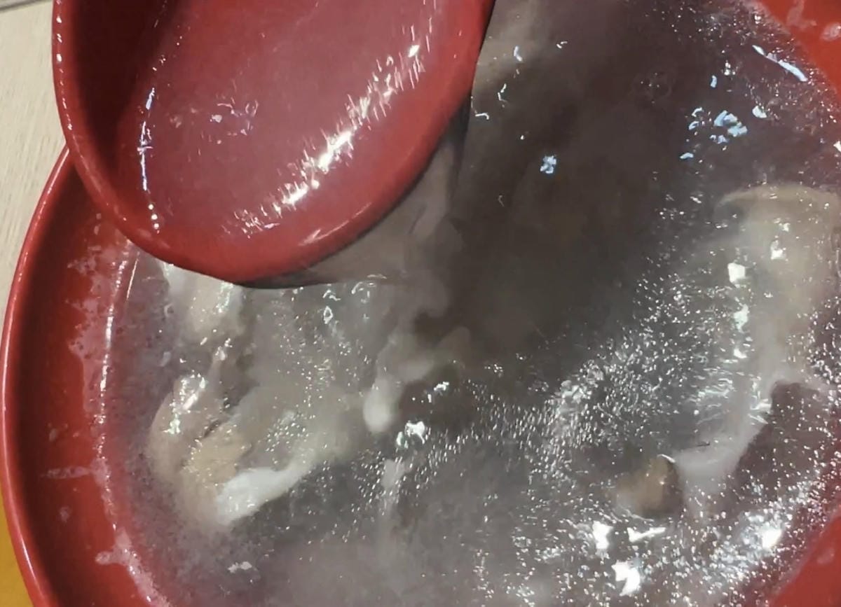 宙匯串燒 (62).jpg 宙匯串燒 (62).jpg