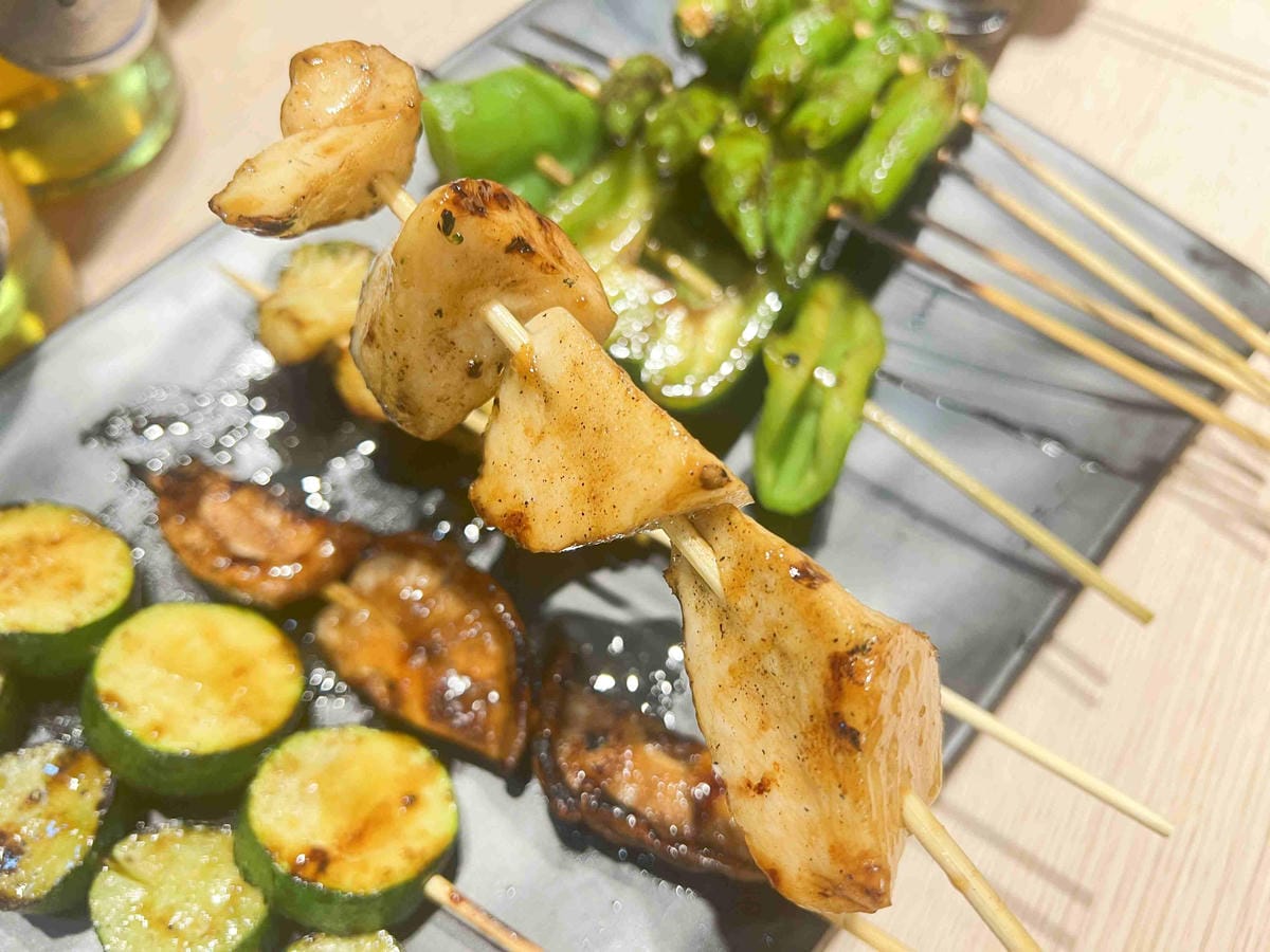 宙匯串燒 (42).jpg 宙匯串燒 (42).jpg