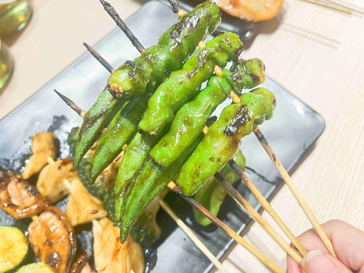 宙匯串燒 (45).jpg 宙匯串燒 (45).jpg