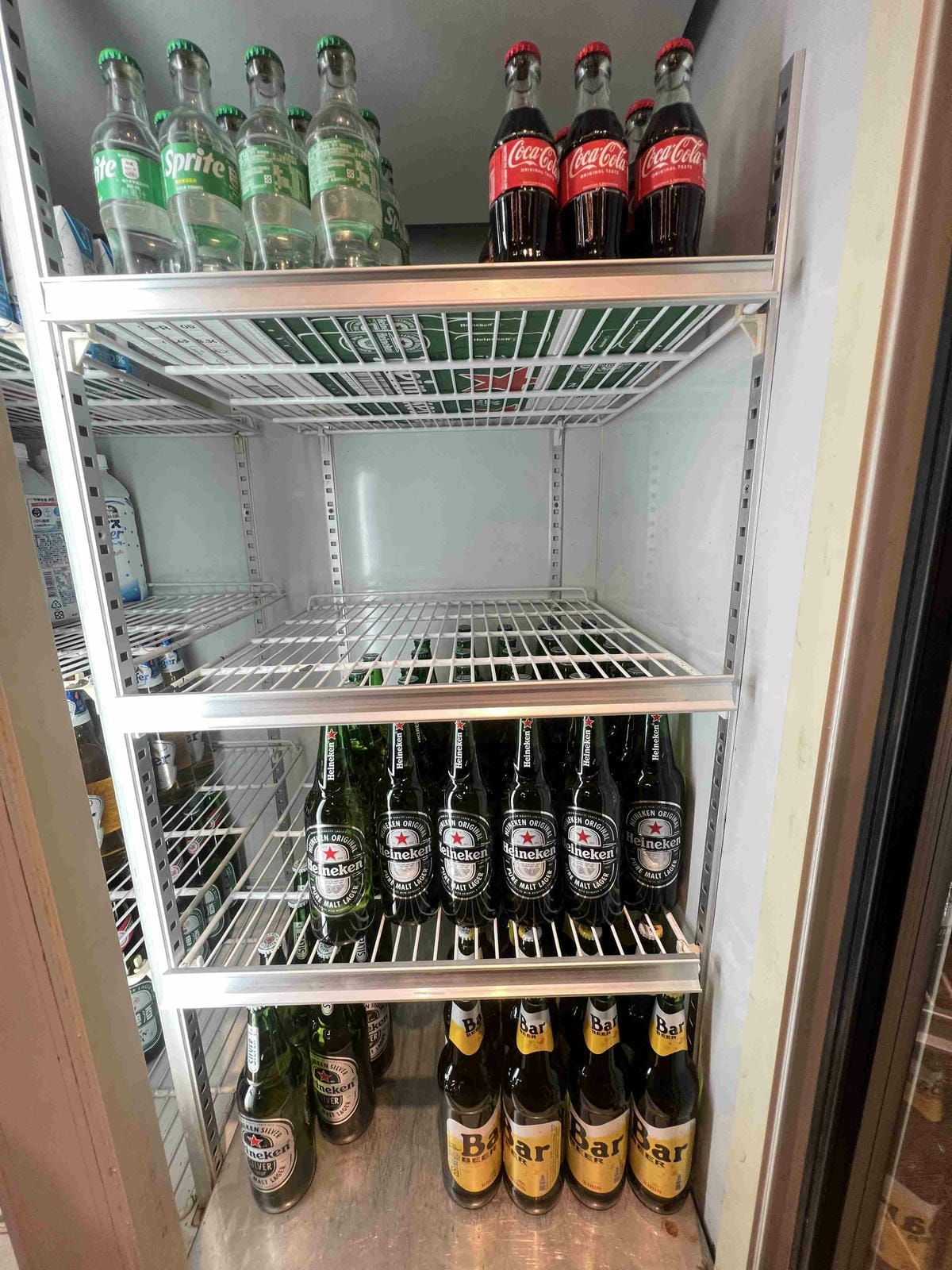 宙匯串燒 (14).jpg 宙匯串燒 (14).jpg