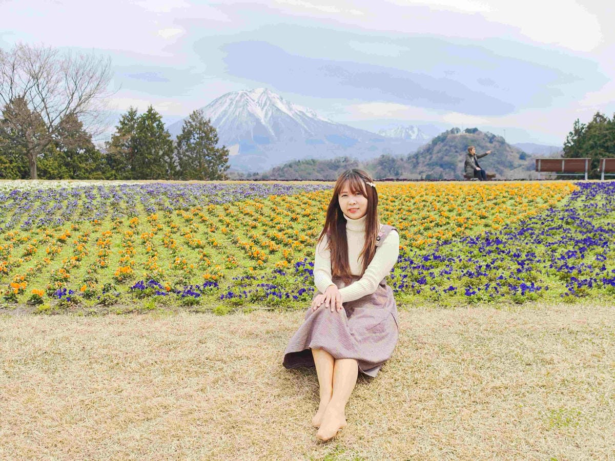 鳥取花回廊 (11).jpg 鳥取花回廊 (11).jpg