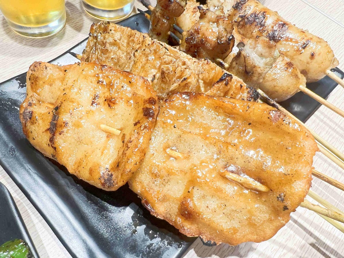 宙匯串燒 (39).jpg 宙匯串燒 (39).jpg