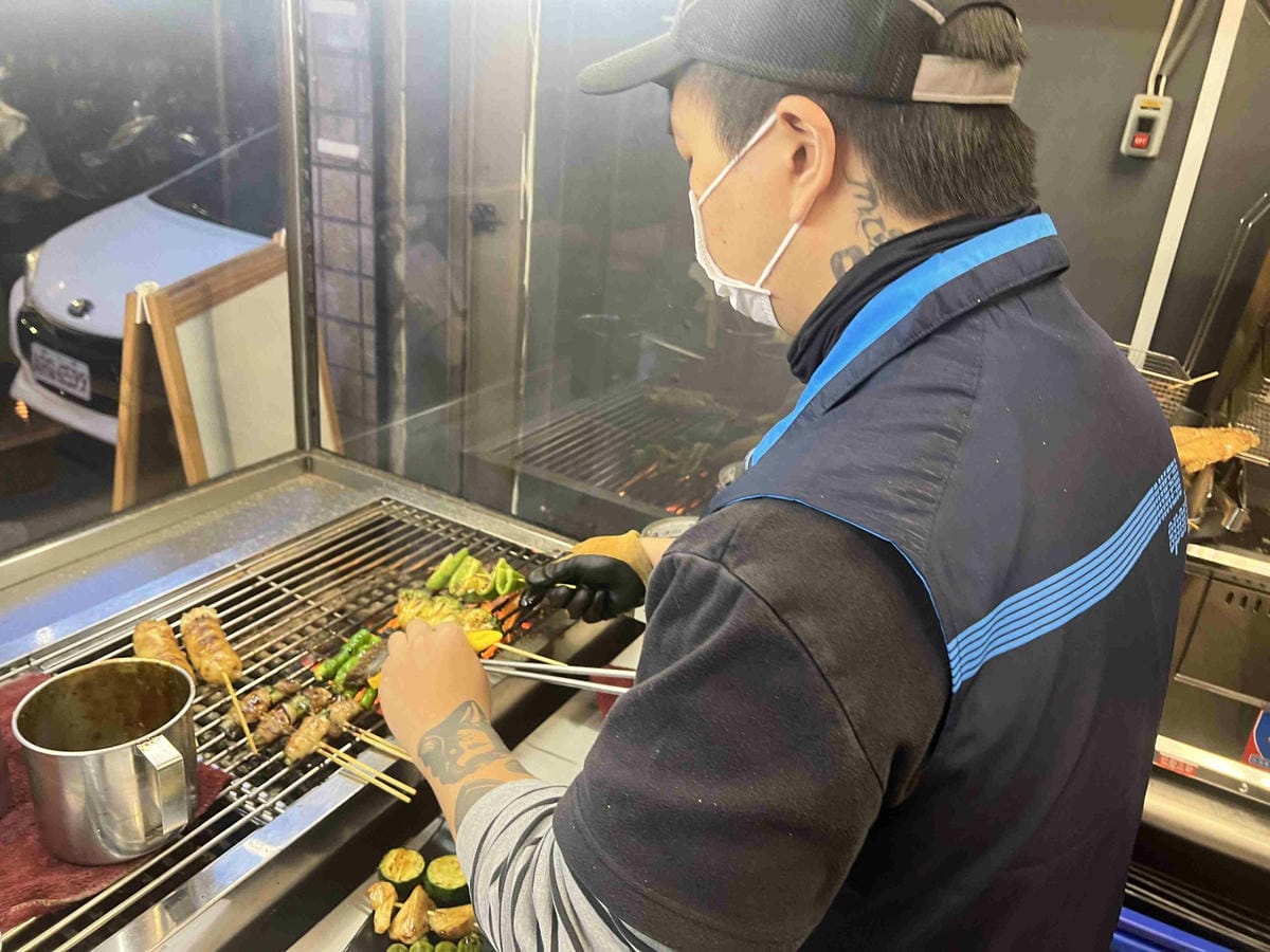 宙匯串燒 (2).jpg 宙匯串燒 (2).jpg